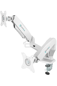 Кронштейн ONKRON G160 для монитора 13
