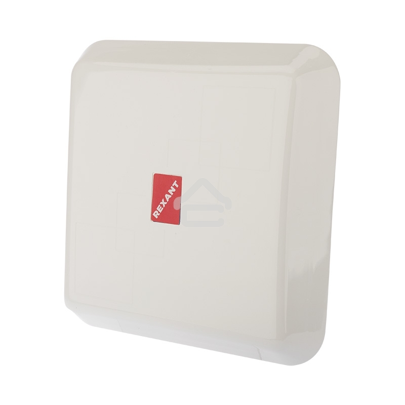 Антенна Rexant 4G MIMO Альтаир