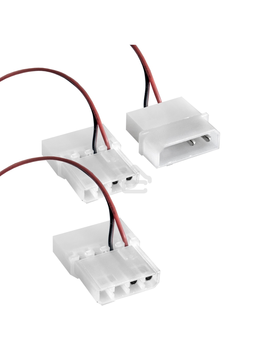 Серверный корпус ExeGate Pro 4U650-010/4U4139L <RM 19