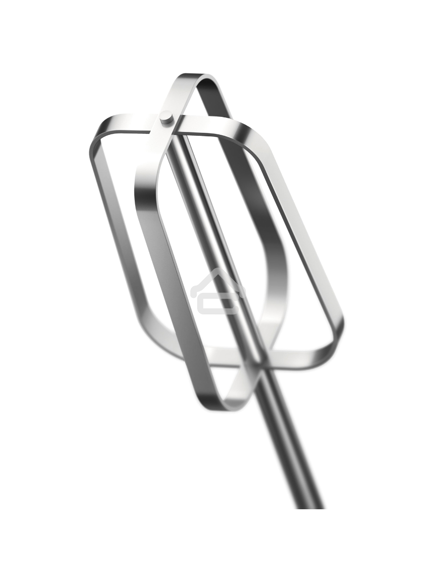 Миксер Philips HR3740/00