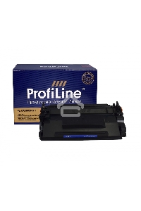Картридж лазерный PL-CF259X/057H (№59X) (БЕЗ ЧИПА) для принтеров HP LaserJet Pro M304a/M404dn/M404dw/M404n/M428dw/M428fdn/M428fdw/Canon i-SENSYS LBP223dw/LBP226dw/LBP228x/MF443dw/MF445dw/MF446x/MF449x 10000 копий ProfiLine