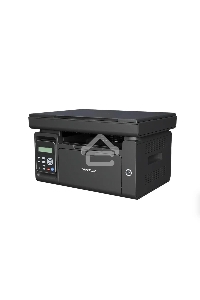 МФУ лазерный Pantum M6500W, A4, ч/б, печ. до 22 стр/мин., скан. до 8.5 стр/мин., 1200x1200dpi, USB, Wi-Fi