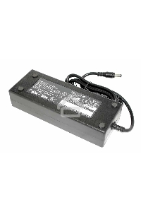 Блок питания (сетевой адаптер) для ноутбуков Toshiba 19V 6.32A 120W  6.3*3.0