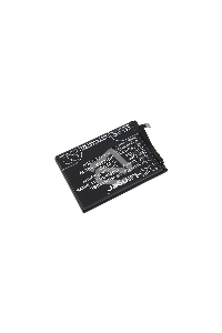 Аккумулятор CameronSino CS-HUN110SL HB405979ECW для Huawei Nova  3.82V / 2900mAh / 11.08Wh