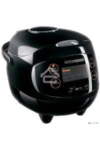 Мультиварка Redmond RMC-03