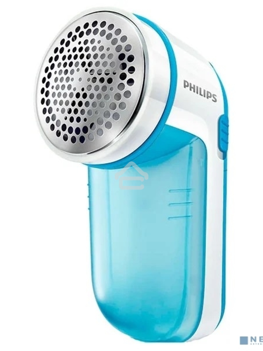 Машинка для снятия катышков Philips GC026/00
