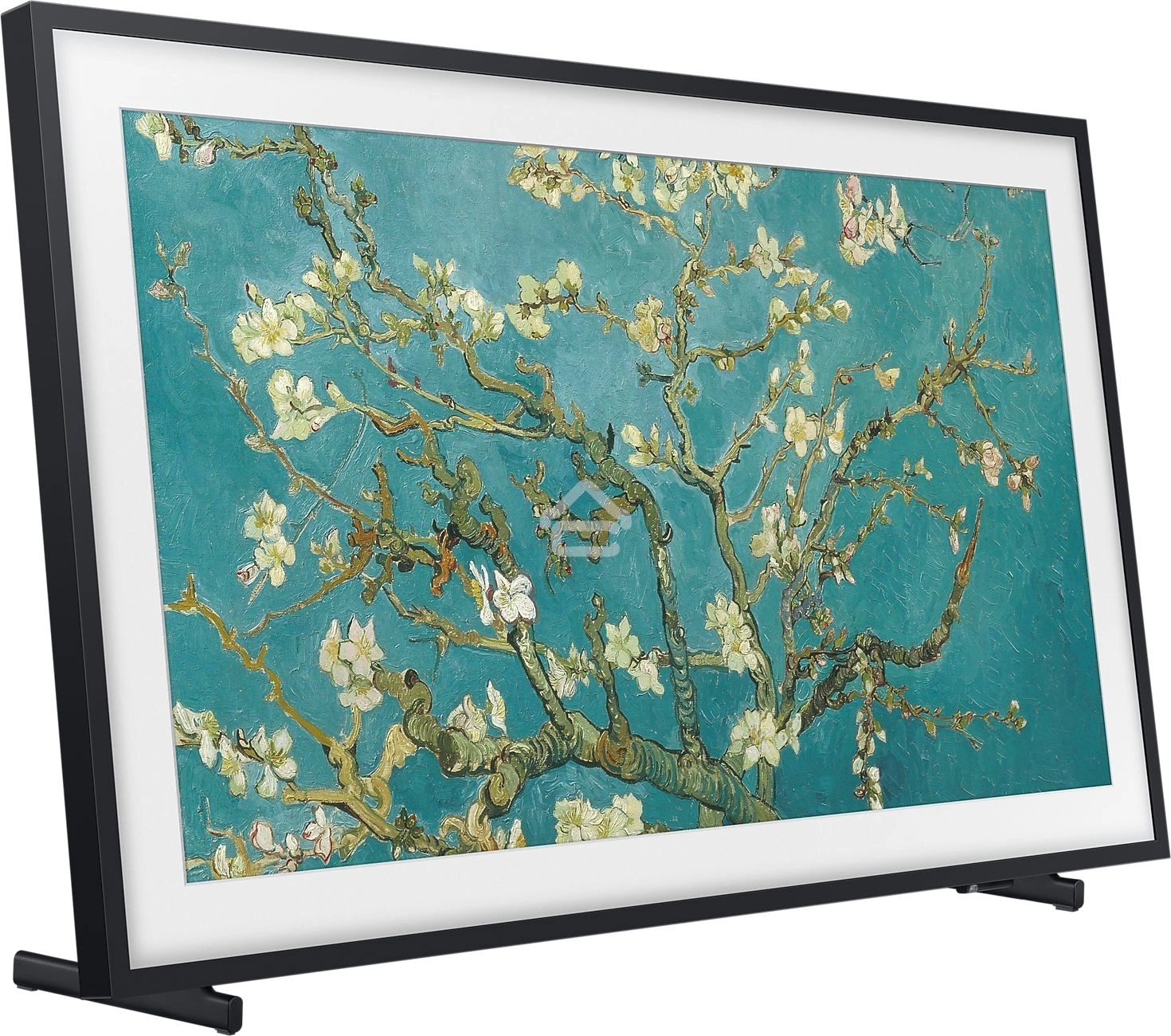 Телевизор  Samsung 32