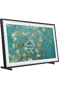 Телевизор  Samsung 32