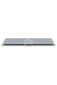 Индукционная варочная панель Maunfeld CVI594SF2MBL LUX Inverter