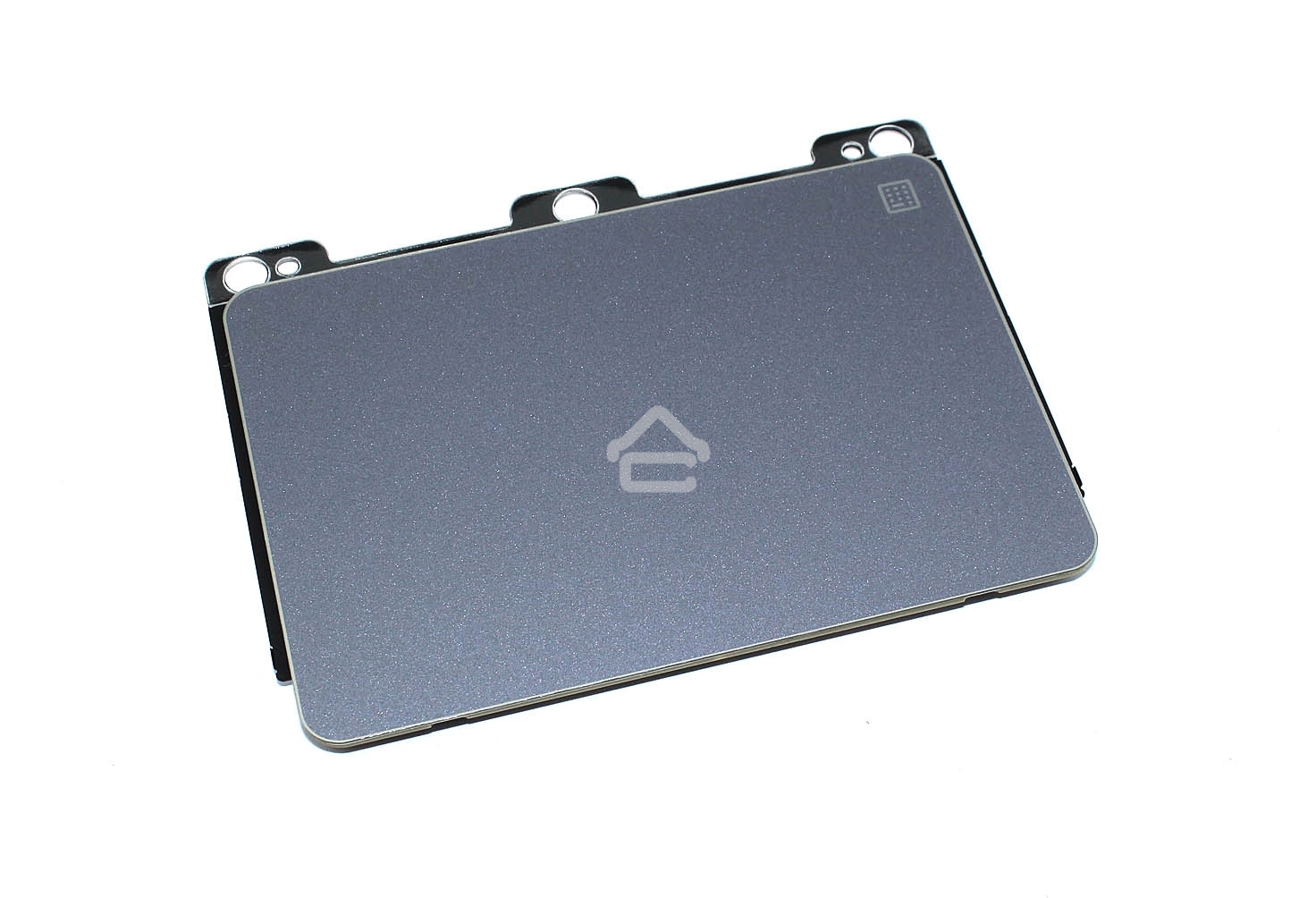 Тачпад для Asus E406MA