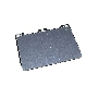 Тачпад для Asus E406MA