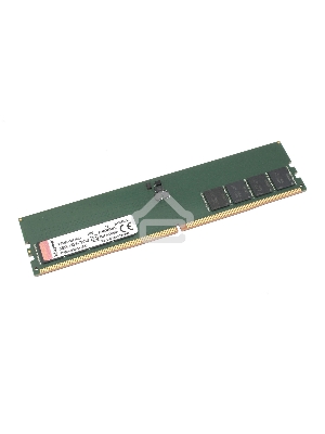 Модуль памяти Kingston DDR5 32Гб 4800 MHz PC5-38400