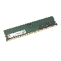 Модуль памяти Kingston DDR5 32Гб 4800 MHz PC5-38400