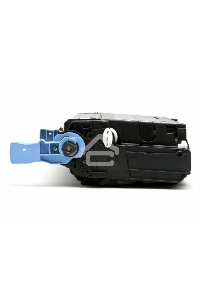 Картридж лазерный Cactus CS-Q5950A черный (11000 стр) для HP Color LaserJet 4700