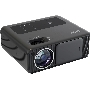 Проектор Cactus CS-PRM.01B.Full HD LCD 19000Lm LS 700Lm ANSI (1920x1080) 2500:1 ресурс лампы:50000часов 2xUSB typeA 2xHDMI 1.8кг