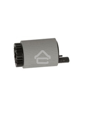 Ролик подачи/отделения CANON iR-C3100/2270/2870/3570/4570 (FC6-7083/FC5-6934/FB6-3406/FC0-5080)