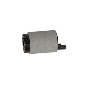 Ролик подачи/отделения CANON iR-C3100/2270/2870/3570/4570 (FC6-7083/FC5-6934/FB6-3406/FC0-5080)