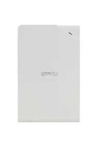 Внешний жесткий диск Silicon Power USB 3.0 2Tb S03 SP020TBPHDS03S3W Stream 2.5