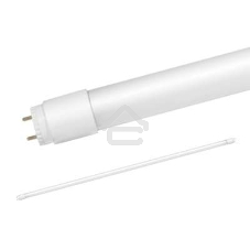 Лампа светодиодная LED-T8-М-PRO 32Вт 6500К G13 2700лм 230В 1500мм мат. IN HOME 4690612031040