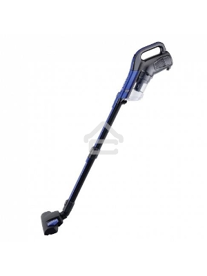 Пылесос вертикальный Endever SkyClean VC-287 циклонного типа