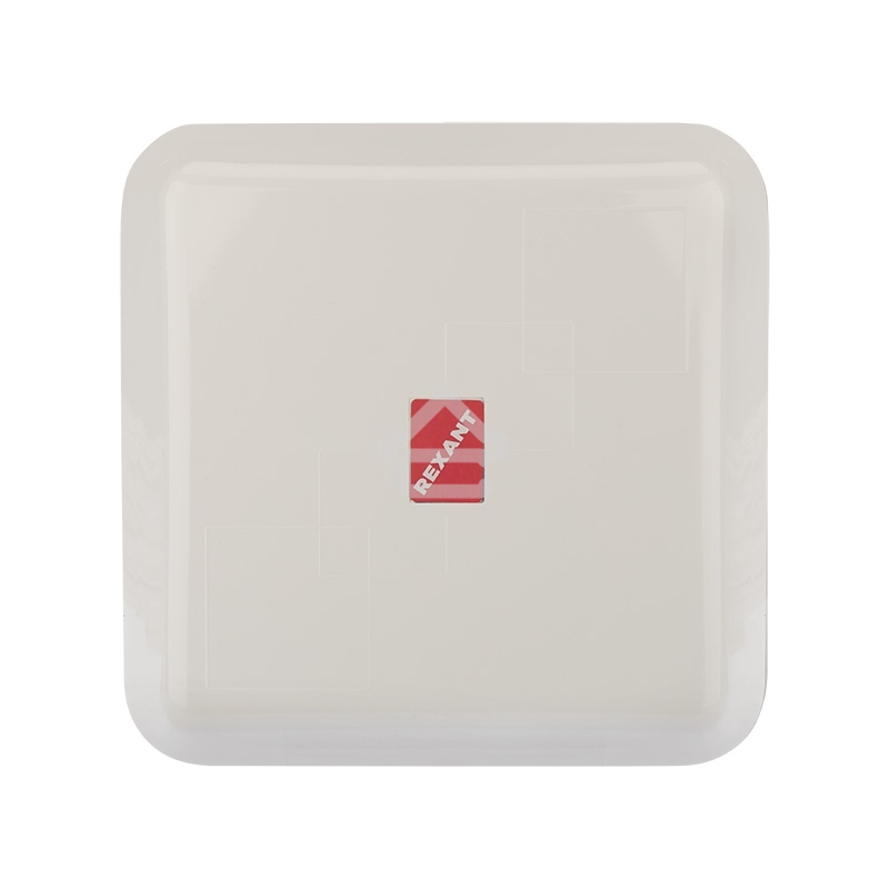 Антенна Rexant 4G MIMO Альтаир