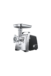 Мясорубка Bosch MFW68660 2200Вт