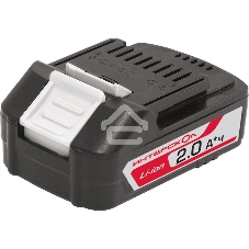 Аккумулятор INTERSKOL 2400.024