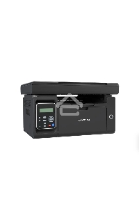 МФУ лазерный Pantum M6500W, A4, ч/б, печ. до 22 стр/мин., скан. до 8.5 стр/мин., 1200x1200dpi, USB, Wi-Fi