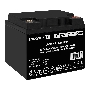 Комплект ИБП EX296005RUS + батарея 40Aч EX282976RUS 4шт (инвертор, синус, для котла, настенный) ExeGate FineSine SX-7000.LCD.AVR.2SH.T <7000VA/5000W, чистая синусоида, цветной LCD-дисплей, AVR, 2*Schuko+клеммы, линейно-интерактивный, крепление настенное, 