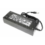 Блок питания (сетевой адаптер) для ноутбуков Toshiba 19V 6.32A 120W  6.3*3.0