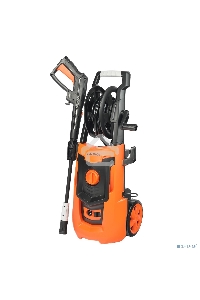 Минимойка Patriot GT540 Imperial 2000Вт
