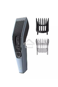 Машинка для стрижки волос Philips HC3530/15
