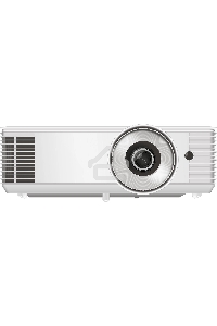 Проектор INFOCUS [SP2234] DLP, XGA, 4600 lm, 30 000:1, 1.481.93:1, 2xHDMI 1.4, VGA in/out, Composite Video, 3.5mm in/out, USB-A, RS-232, RJ-45, лампа 15 000ч.(ECO mode), 10W, 27дБ, 2,9 кг, БЕЛЫЙ
