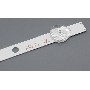 Светодиодная подсветка JL.D48051330-078AS-C