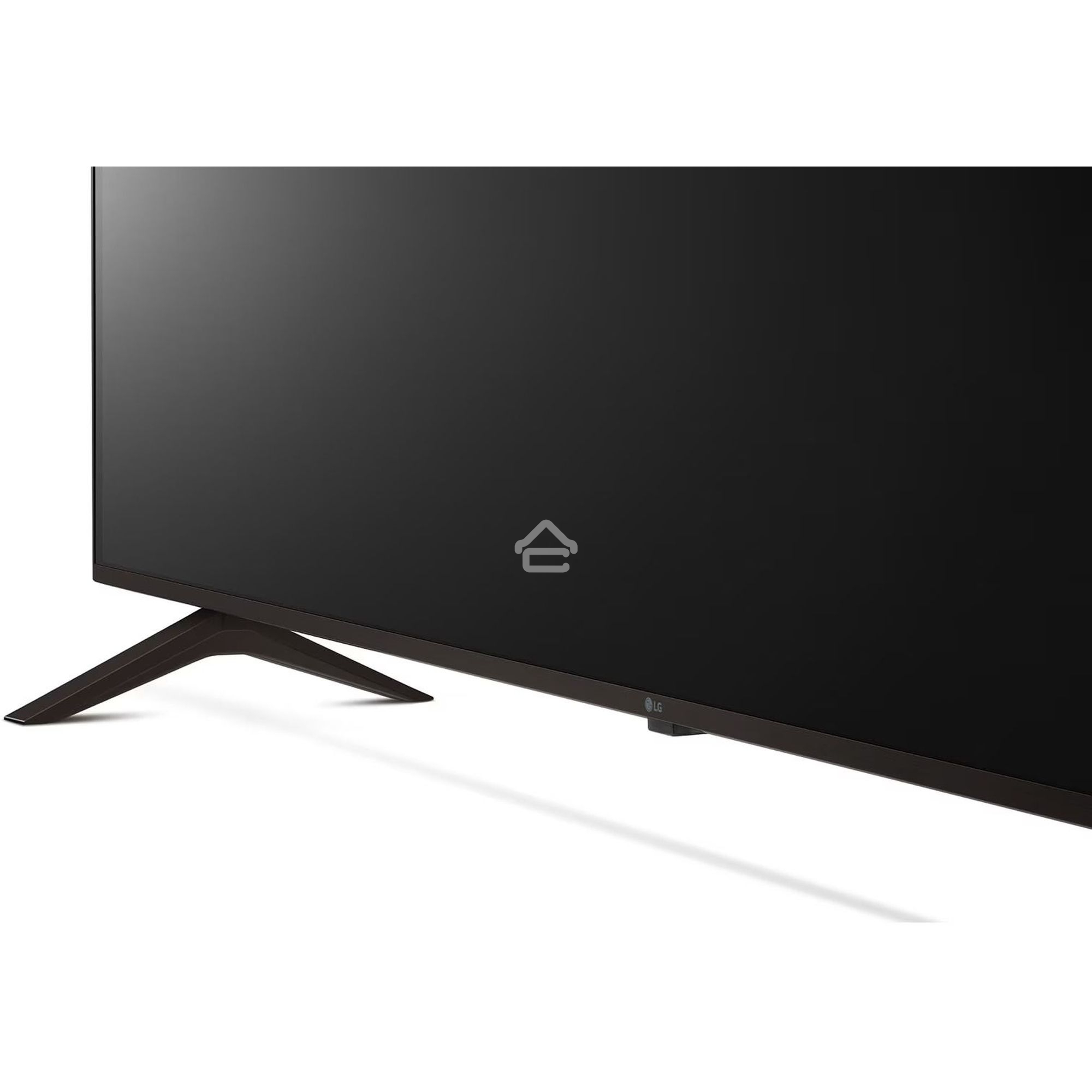 Телевизор LG 65