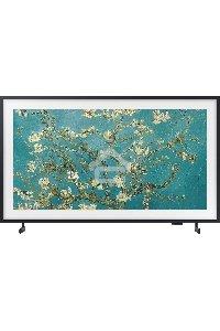 Телевизор  Samsung 32
