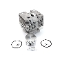 Поршневая группа для Stihl FS 250 110030