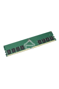 Модуль памяти Kingston DDR5 32Гб 5600 MHz PC5-44800