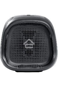 Сабвуфер автомобильный JBL BASSPRO GO 100Вт активный