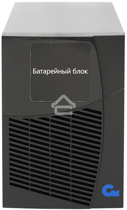 Батарея для ИБП Связь Инжиниринг БМСИПБ1БА.10-11