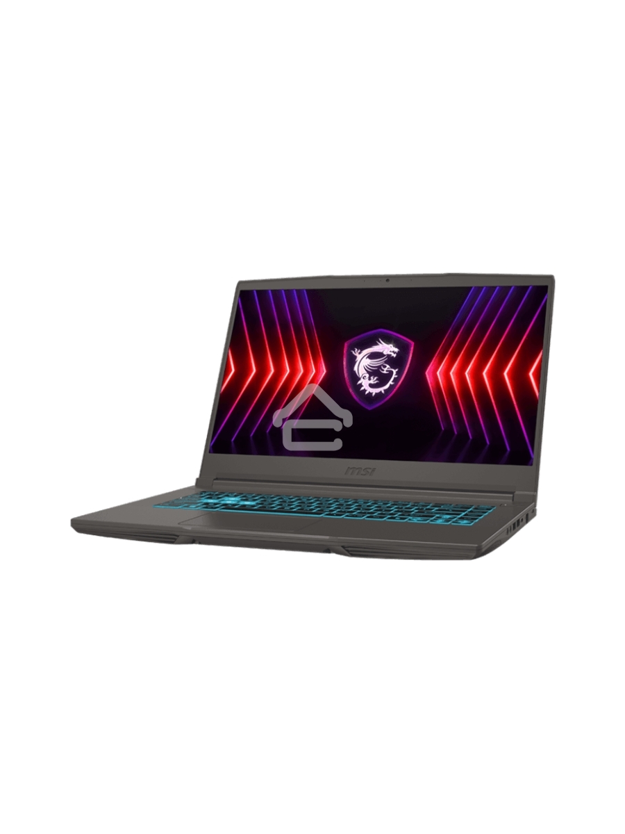 Ноутбук MSI Thin 15 B13VE-2650XRU 15.6