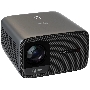 Проектор Cactus CS-PRC.06B.Full HD-A LCD 21000Lm LS 900Lm ANSI (1920x1080) 2000:1 ресурс лампы:50000часов 2xUSB typeA 2xHDMI 3.0кг