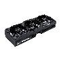 Видеокарта Palit NVIDIA GeForce RTX 5070 GamingPro OC 12Gb PCI-E 256bit GDDR7 2295/30000 HDMIx1 DPx3 HDCP Ret