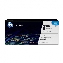 Картридж лазерный HP CE270A черный для Color LaserJet Enterprise CP5525 13500 стр.
