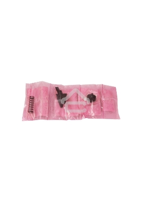 Ремкомплект натяжного устройства ремня HP DJ 500/800 (C7769-60176)