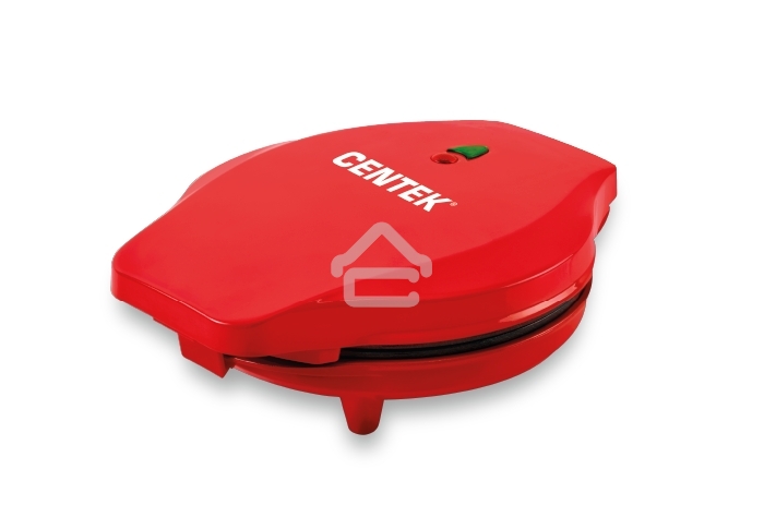 Вафельница Centek CT-1441