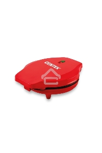 Вафельница Centek CT-1441