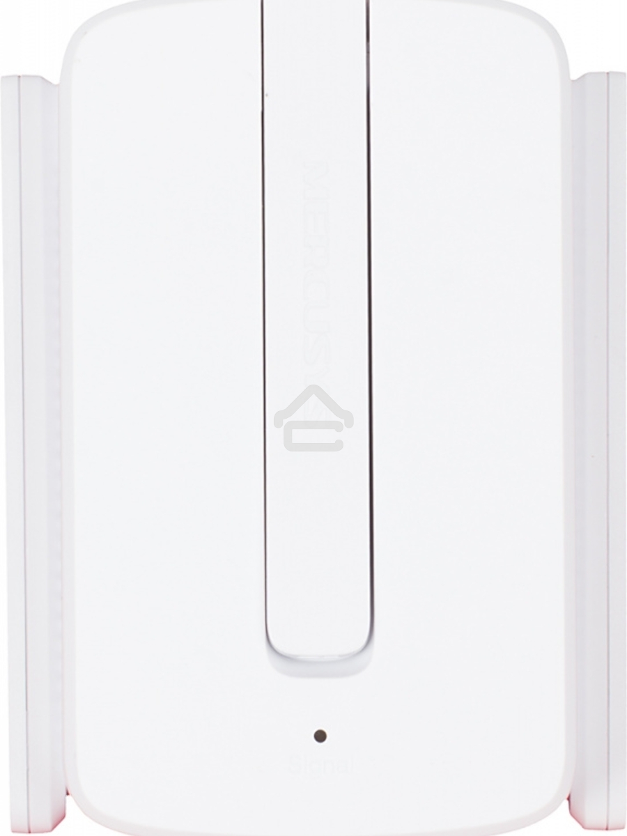 Усилитель Mercusys MW300RE 300Mbps Wi-Fi Range Extender