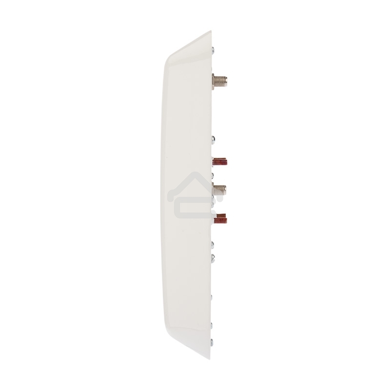 Антенна Rexant 4G MIMO Альтаир