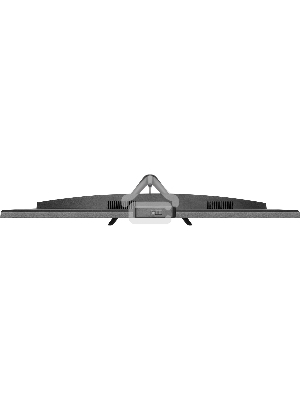 Моноблок IRU Office 27IH5PA 27